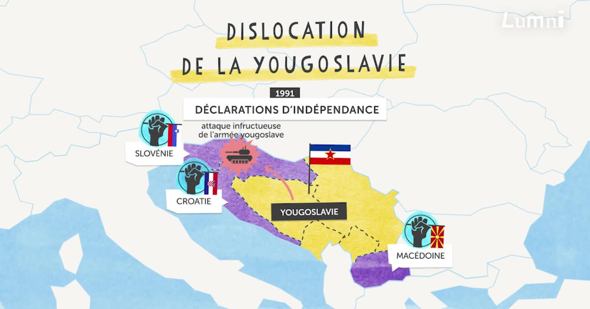 guerres-d-ex-yougoslavie-histoire-d-un-conflit-europ-en-lumni