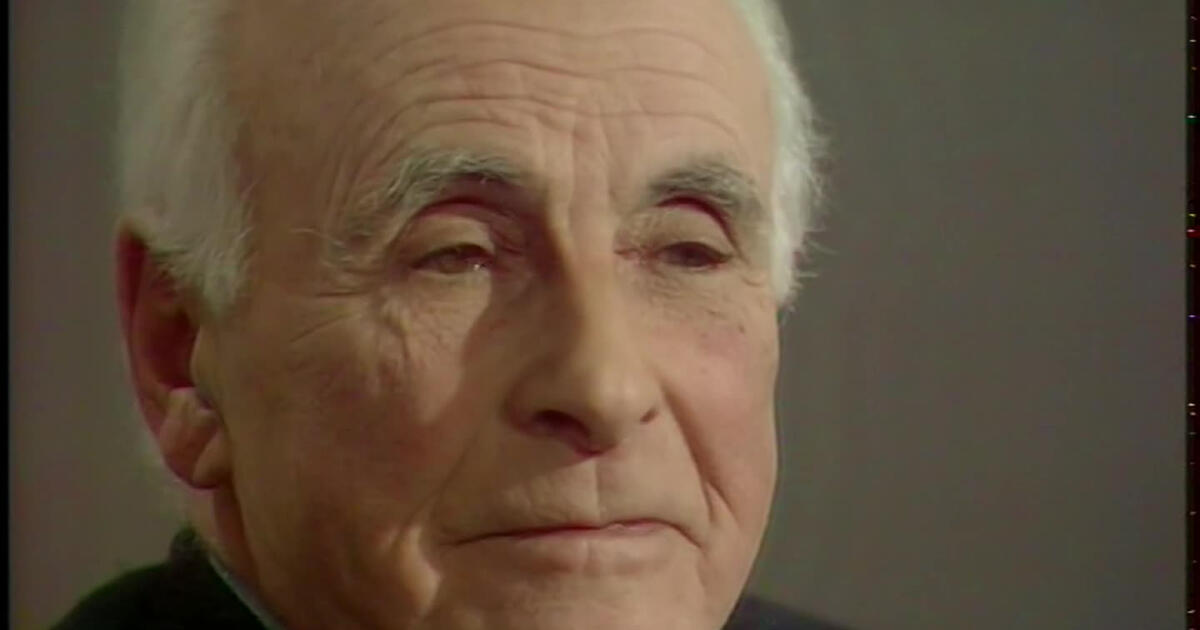 Nicolas Ponge Francis Ponge et les surréalistes | Lumni Enseignement