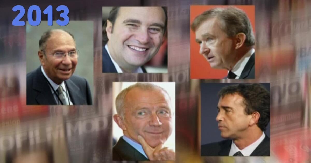 Les journalistes sont aux ordres des puissants (vidéo élèves) | Lumni ...