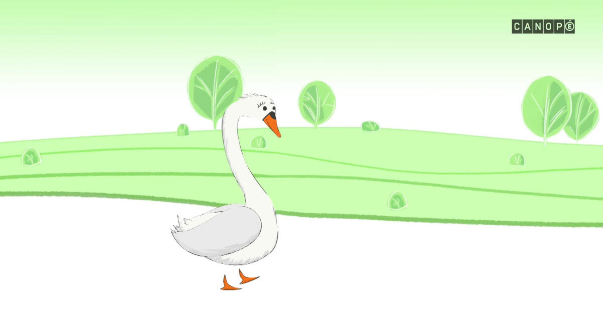 Utiliser le son [ɲ] et sa graphie | Lumni Enseignement